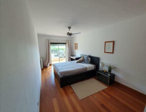 Apartamento T1 Sea & Pool