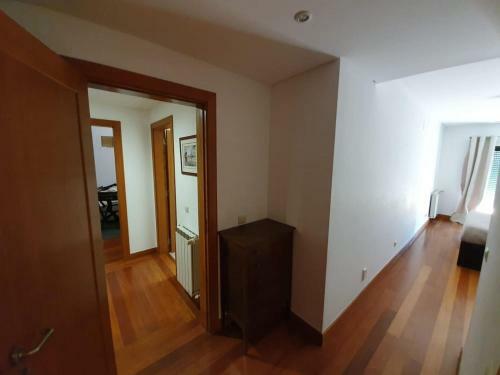 Apartamento T1 Sea & Pool