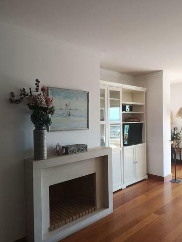 Apartamento T1 Sea & Pool