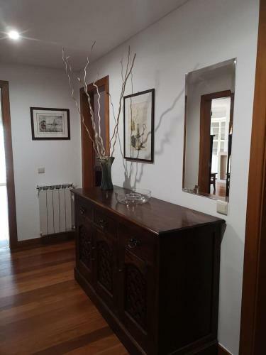 Apartamento T1 Sea & Pool