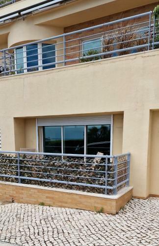Apartamento T1 Sea & Pool
