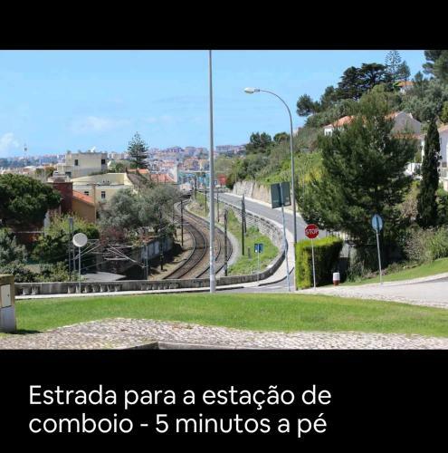 Apartamento T1 Sea & Pool