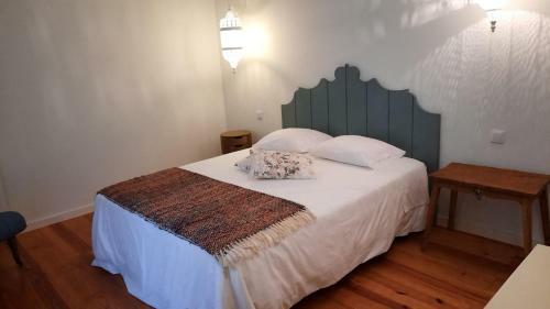 Villa Casa Das Laranjeiras