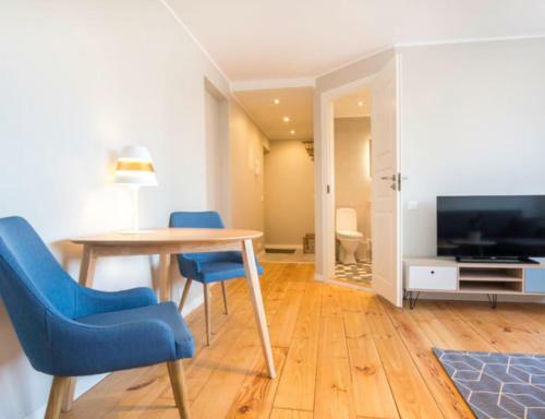 Dream Stay Apartment With Bath Close To Central Bus Station
