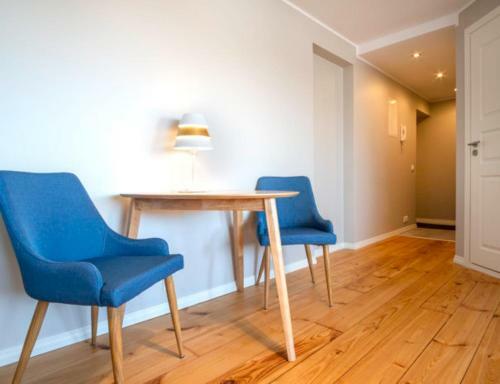 Dream Stay Apartment With Bath Close To Central Bus Station
