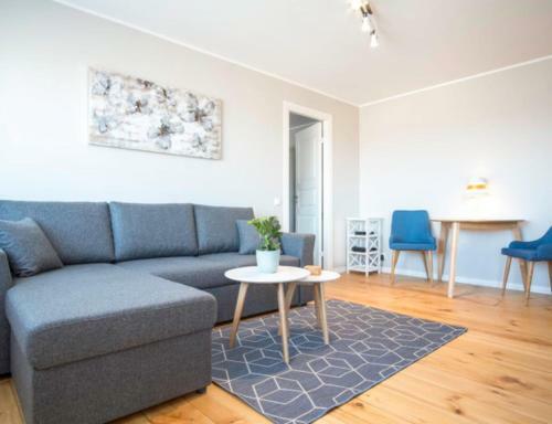 Dream Stay Apartment With Bath Close To Central Bus Station