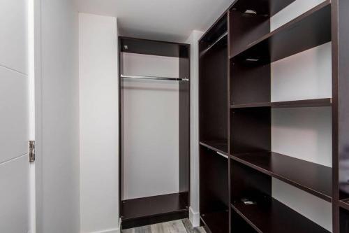 Apartamento Stay Gia Chic Modern 3br Townhome At Miracle Mile D