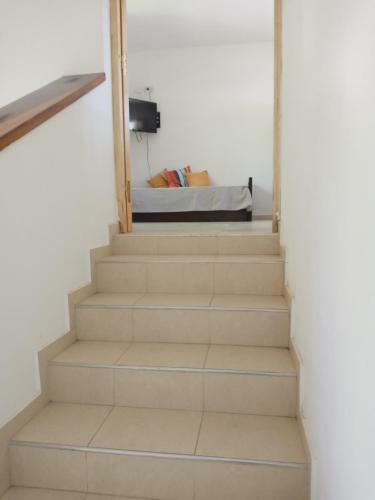 Apartamento Departamento Cuba 55