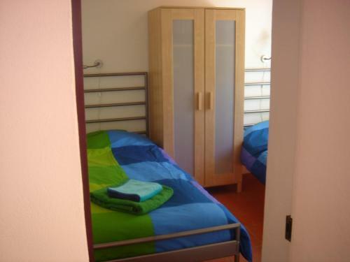 Quinta Boavista
