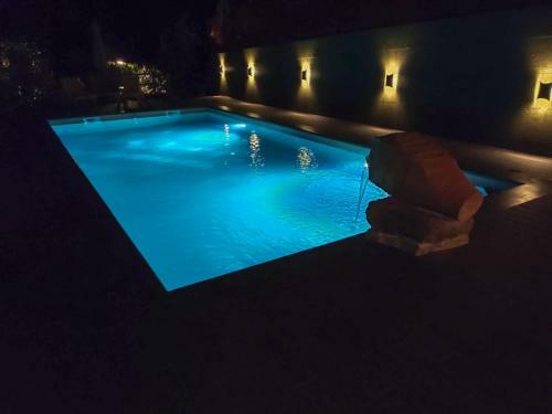 Quintinha Da Am�lia