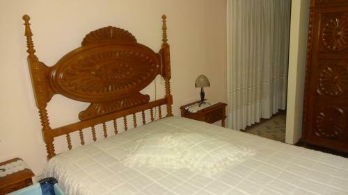Quintinha Da Am�lia