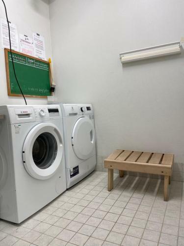 Apartamento Yll�star 207