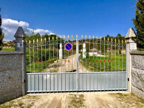 Casa Da Quinta Da Prelada Sim�o Partie Basse
