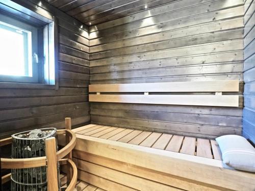 Apartamento Levin Stara 2