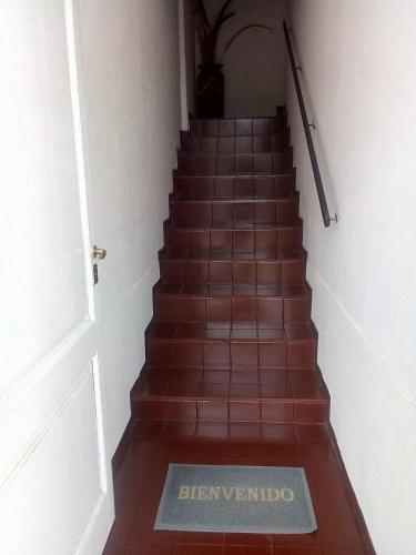 Apartments Renta Eva 2
