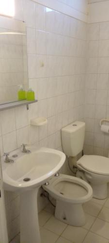 Apartments Renta Eva 2