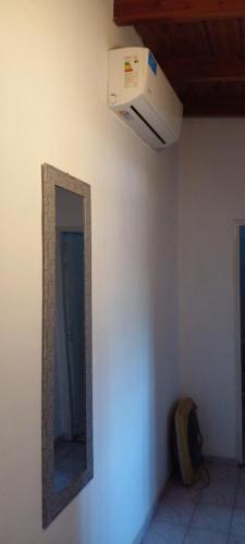 Apartments Renta Eva 2