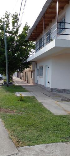 Apartments Renta Eva 2