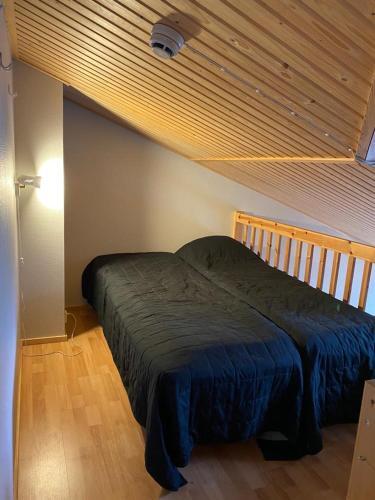 Apartamento Levi Moonlight Perfectly Located Studio For 4