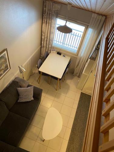 Apartamento Levi Moonlight Perfectly Located Studio For 4