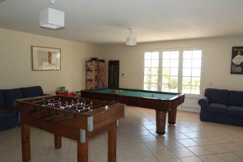 Villa Casa Monte Santa Luzia