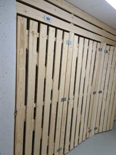 Apartamento Levibooking Lost In Levi Apt 305