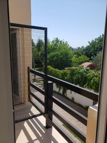 Apartamento Complejo Los Moros