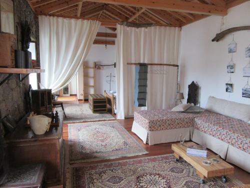 Apartamento O Antigo Lagar
