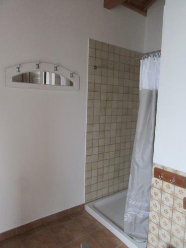 Apartamento O Antigo Lagar