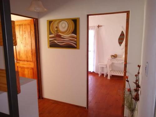 Complejo San Isidro