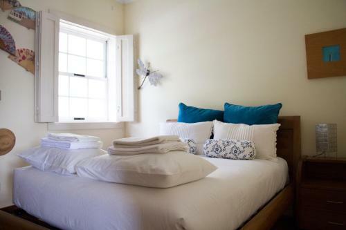 Apartamento Km 0 - Charming House