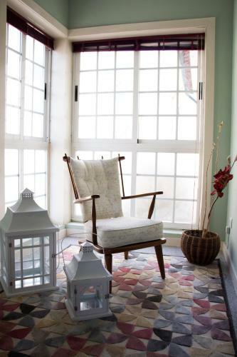 Apartamento Km 0 - Charming House