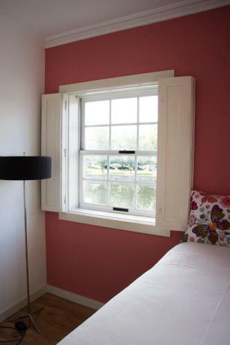 Apartamento Km 0 - Charming House