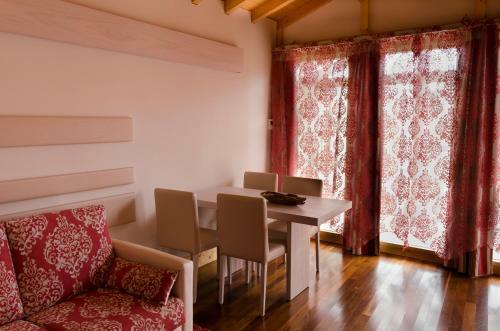 Hostal Quinta Do Souto - Casa De Campo