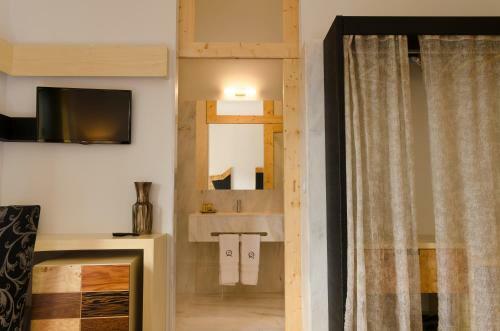 Hostal Quinta Do Souto - Casa De Campo