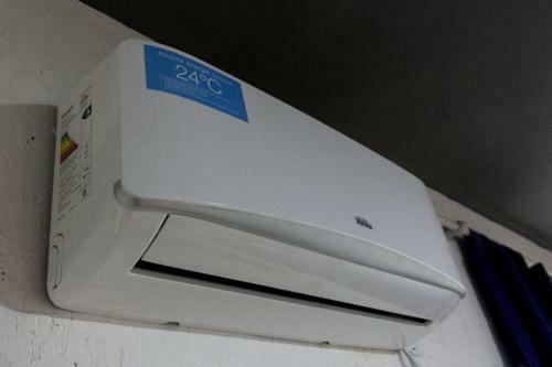 Apartamento Rinc�n Azul