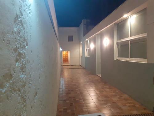 Apartamento Bello Jazmin 2