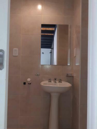 Apartamento Bello Jazmin 2