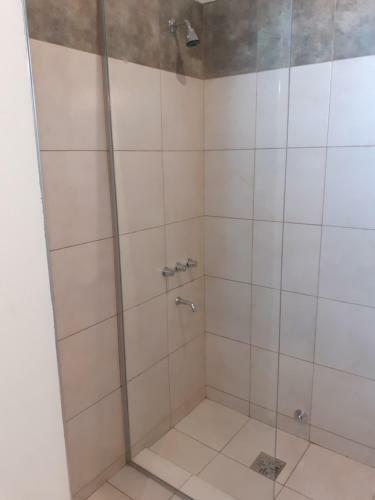 Apartamento Bello Jazmin 2