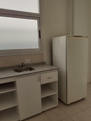 Apartamento Bello Jazmin 2