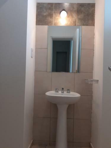 Apartamento Bello Jazmin 2