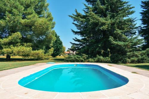 Apartamento Refugio Andino