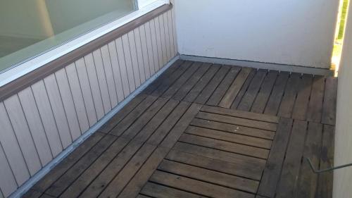 Apartamento Kolmio Saunalla
