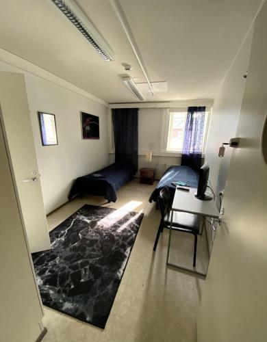 Hostel400kokkola