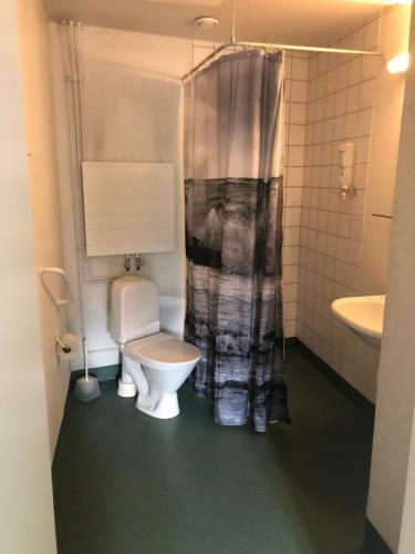Hostel400kokkola