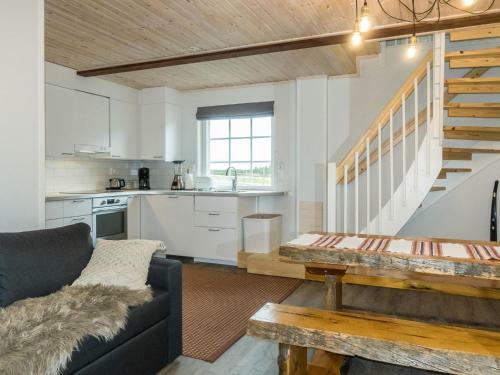 Holiday Home Sudenlovi