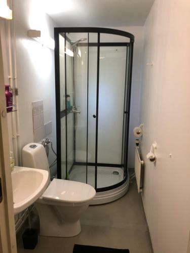 Hostel400kokkola Extend