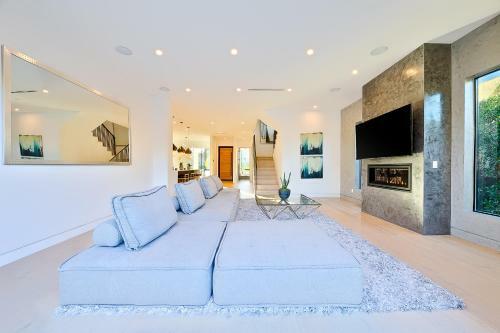 The Masterpiece Melrose Villa