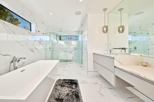 The Masterpiece Melrose Villa