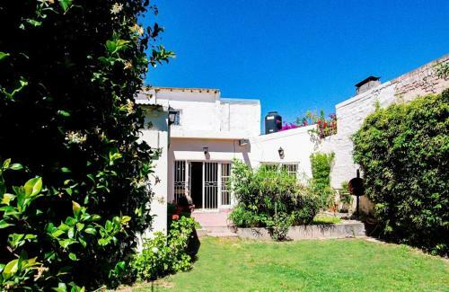 Casa Sira
